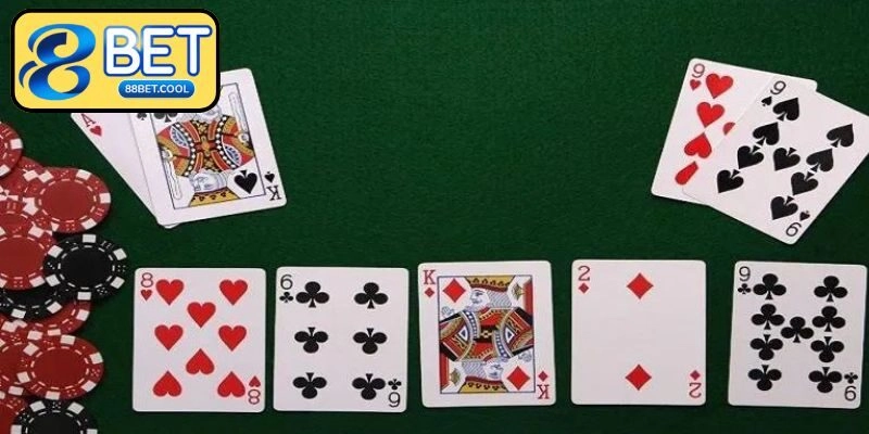 Lưu ý cần thiết khi tham gia mục casino 