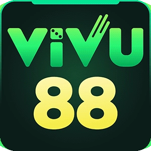 vivu88