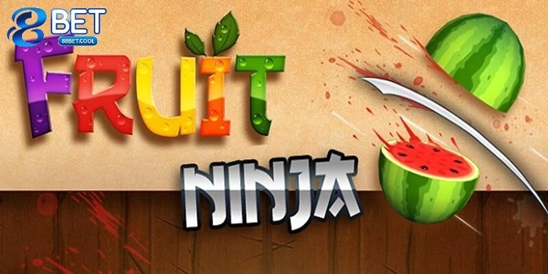 Slot Hoa Quả – Trò Chơi Nổ Hũ Uy Tín Hàng Đầu Tại 88BET