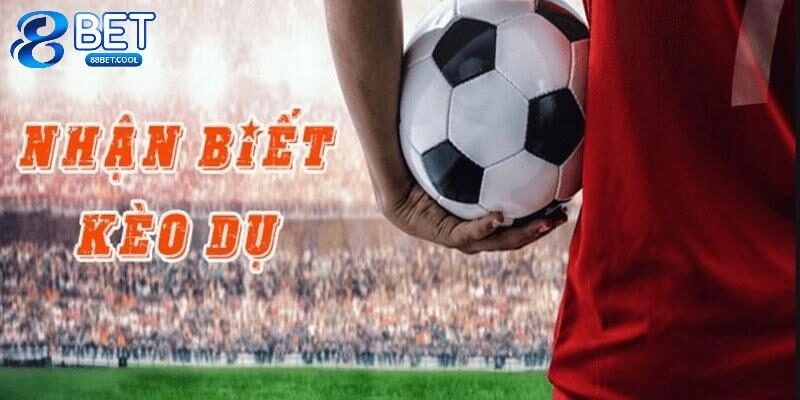 Dấu hiệu nhận biết kèo lừa cho người mới
