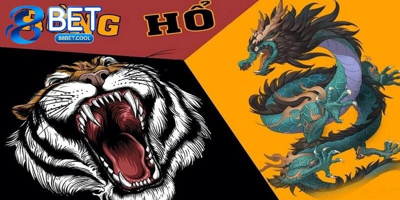 cách chơi rồng hổ