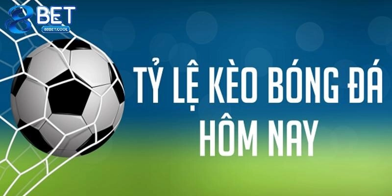 Giải mã cụ thể khái niệm kèo thơm là gì?